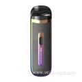 VEIIK Airo Pro Refillable Vape Pod 1200mah